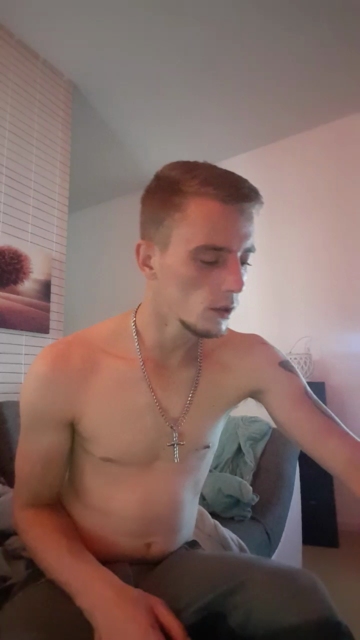 Polimo22  11-08-2021 Recorded Video XXX